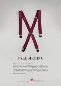 Advokatforeningen_annonser.indd