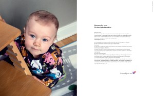 DM_dobbels_baby_BM.indd