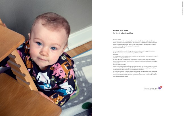 DM_dobbels_baby_BM.indd