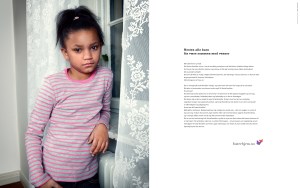 DM_dobbels_jente_BM.indd