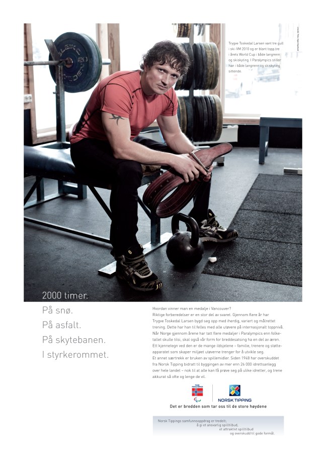 Paralympics_annonser_NY.indd