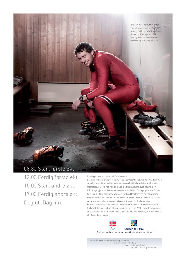 Paralympics_annonser_NY.indd
