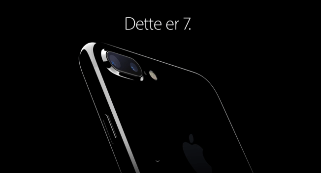 iphone-7_-_apple__no_