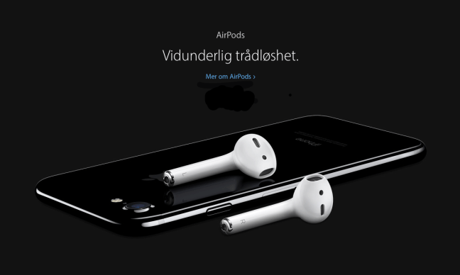 iphone-7_-_apple__no__1