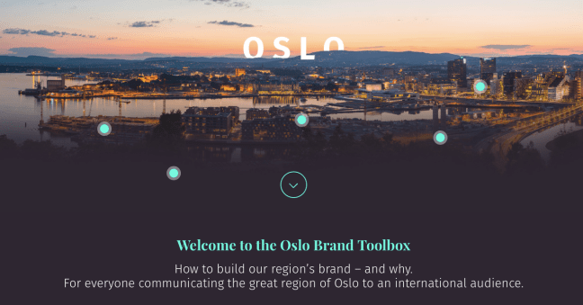 oslo_business_region