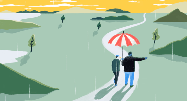 skjermbilde-2017-02-17-kl-12-48-44