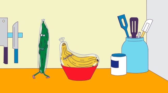 Skjermbilde 2018-08-09 kl. 13.55.58