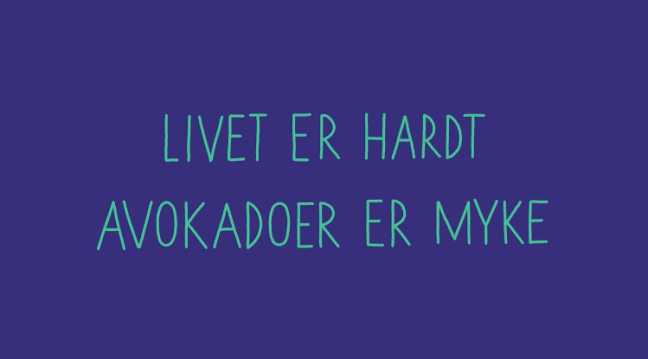 Skjermbilde 2018-08-09 kl. 13.58.58