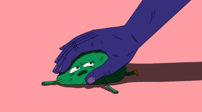 Skjermbilde 2018-08-09 kl. 13.59.30