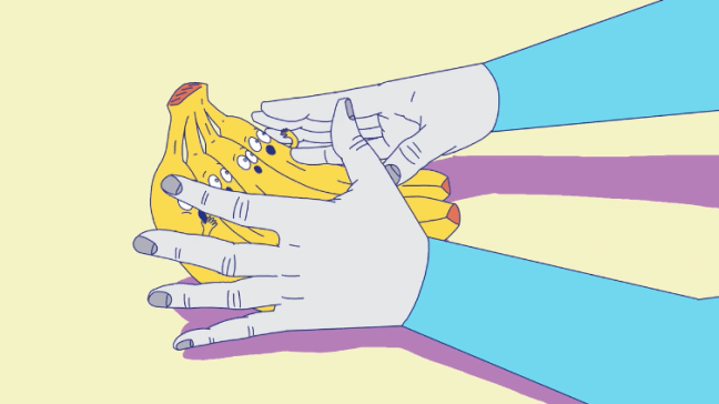 Skjermbilde 2018-08-09 kl. 14.00.45