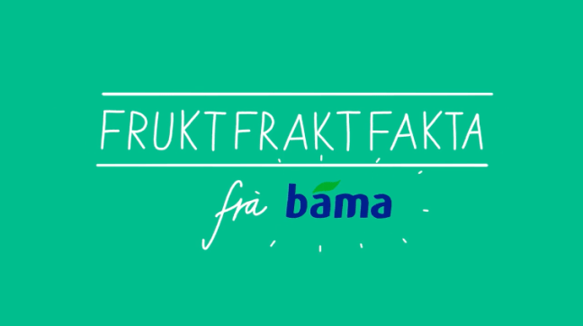 Skjermbilde 2018-08-09 kl. 14.04.14