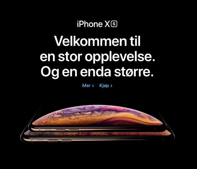 Skjermbilde 2018-09-27 kl. 10.14.02