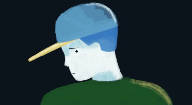 Skjermbilde 2018-09-27 kl. 13.32.05