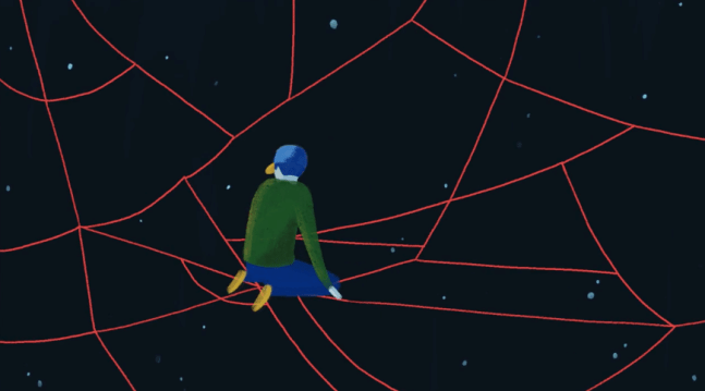 Skjermbilde 2018-09-27 kl. 13.34.50