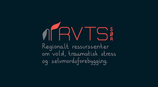 Skjermbilde 2018-09-27 kl. 13.37.24