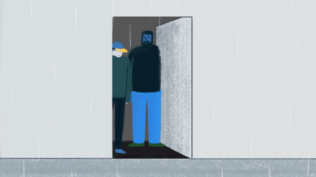 Skjermbilde 2018-09-27 kl. 13.37.52