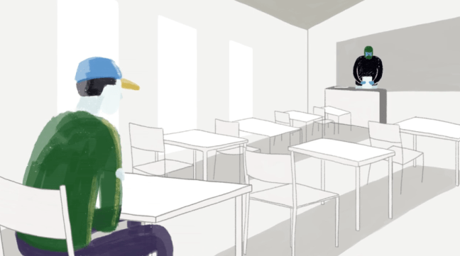 Skjermbilde 2018-09-27 kl. 13.39.59