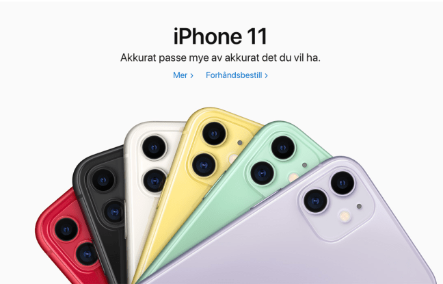 Skjermbilde 2019-09-18 kl. 11.20.14