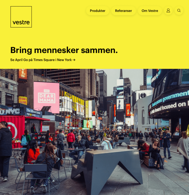 Skjermbilde 2019-12-16 kl. 14.02.20