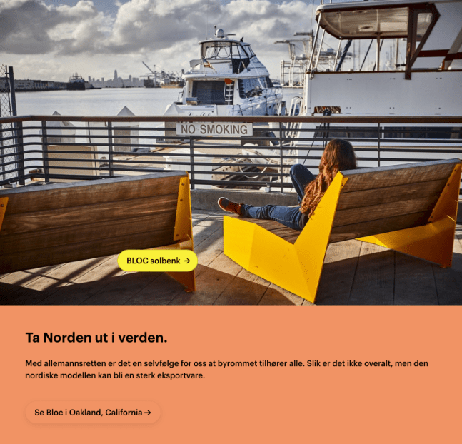 Skjermbilde 2019-12-16 kl. 14.03.50