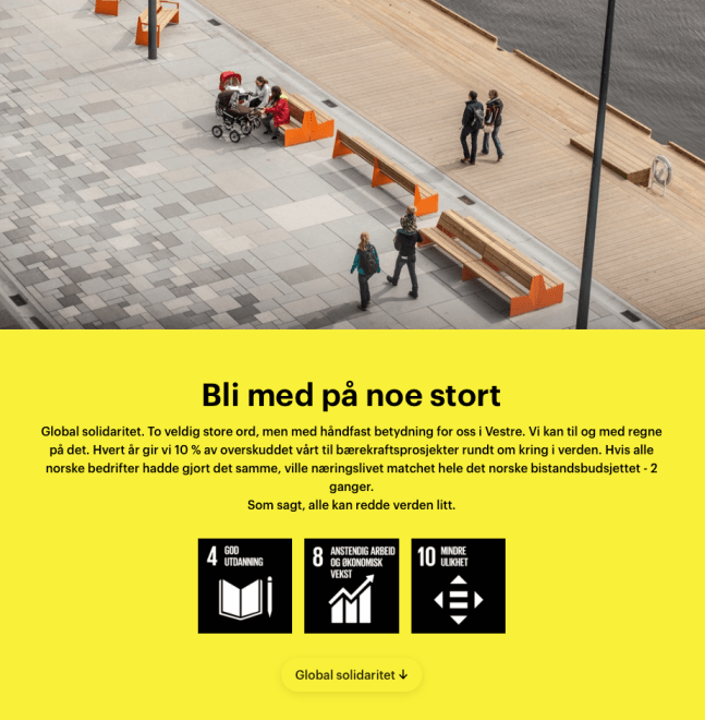 Skjermbilde 2019-12-16 kl. 14.04.38