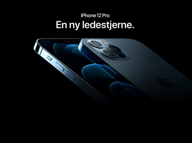 Skjermbilde 2020-10-19 kl. 12.42.07