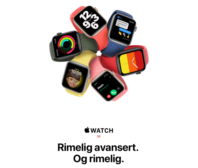 Skjermbilde 2020-10-19 kl. 12.43.33