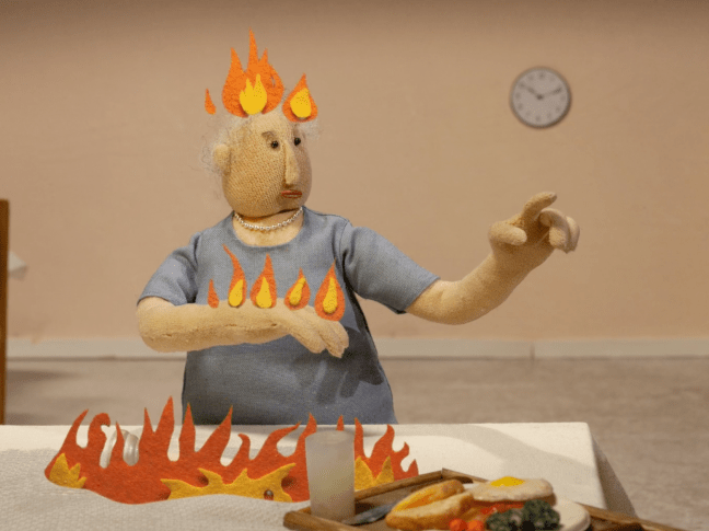 Skjermbilde 2021-10-28 kl. 11.29.18