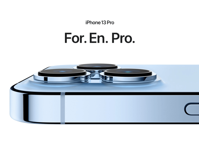 Skjermbilde 2022-01-28 kl. 15.07.18