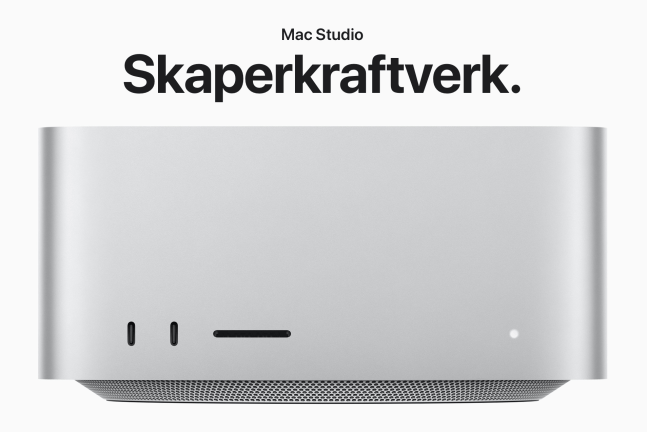 Skjermbilde 2022-03-16 kl. 11.41.13