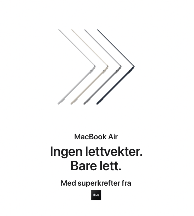 Skjermbilde 2022-06-13 kl. 11.20.37