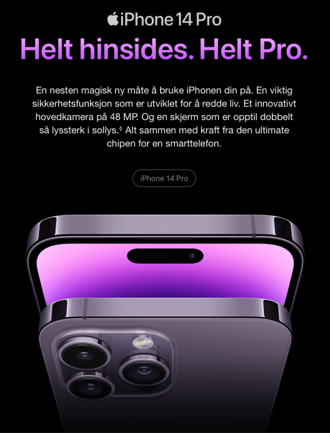 Skjermbilde 2022-09-21 kl. 14.13.28