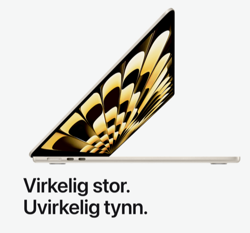 Skjermbilde 2023-06-06 kl. 11.13.47