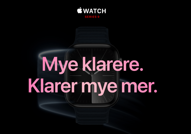 Skjermbilde 2023-09-24 kl. 19.49.30